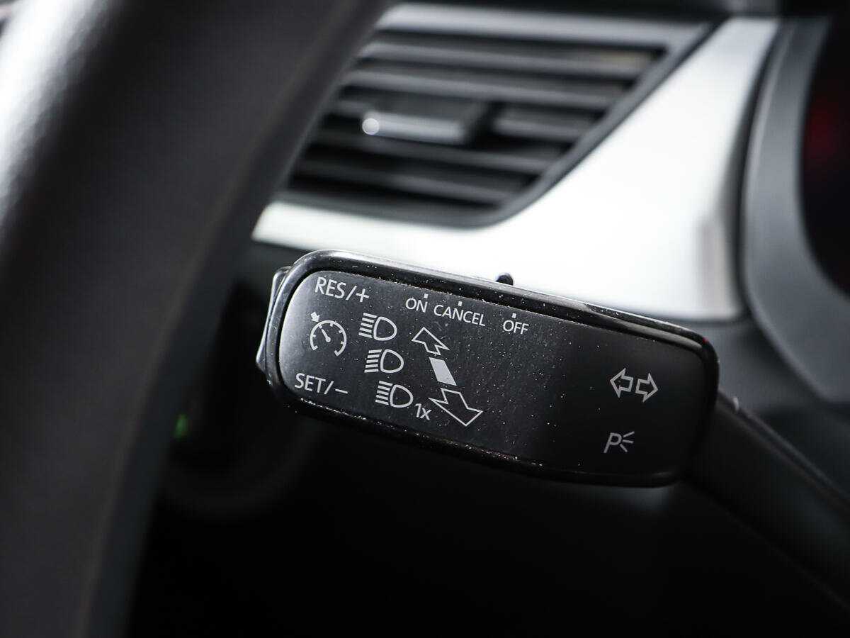 Б/У Шкода Рапид 2019 года. Фото: #15