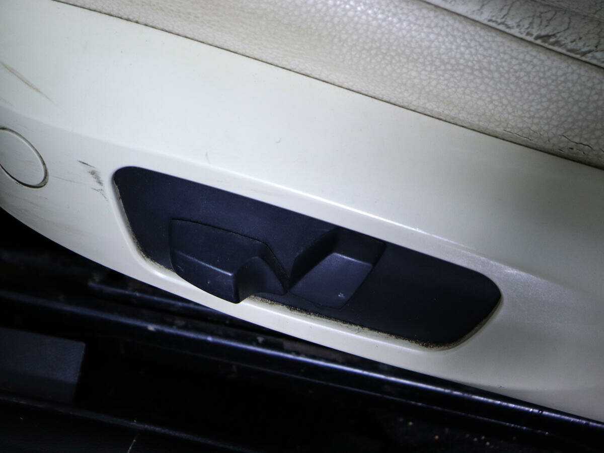 Б/У Лада (ВАЗ) 2121 (4х4) 2018 года. Фото: #15