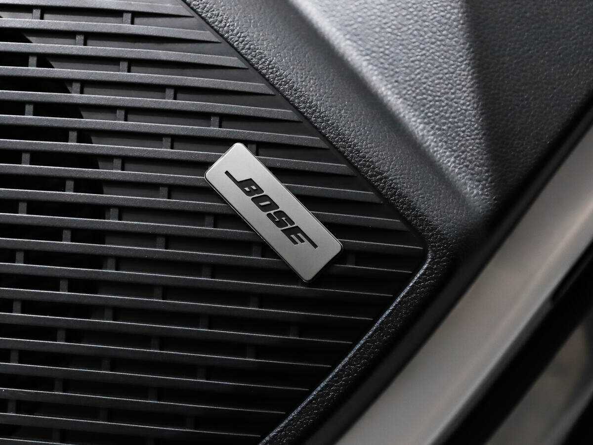 Б/У Рено Аркана 2019 года. Фото: #10