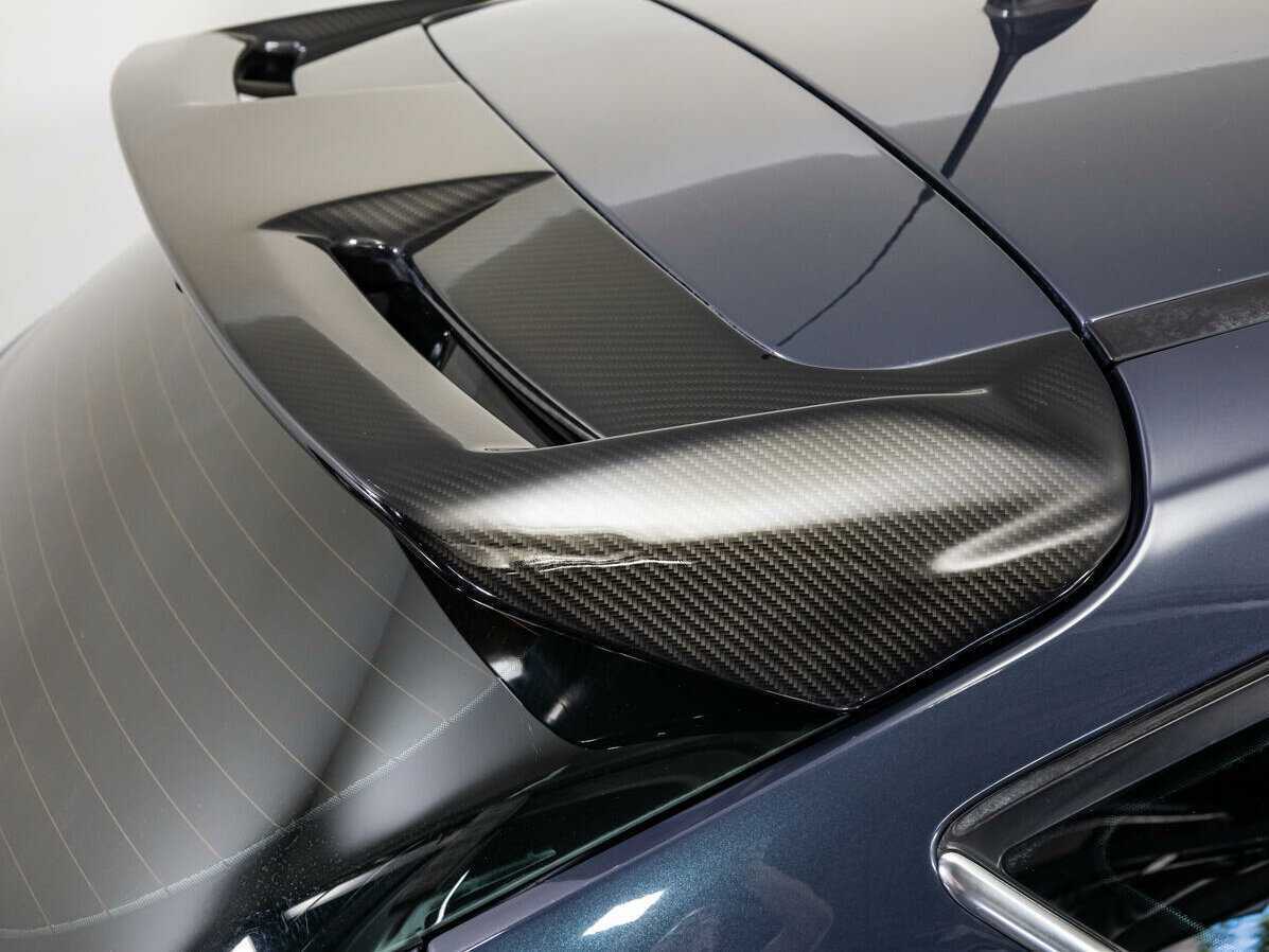 Б/У Форд Фокус 2014 года. Фото: #19