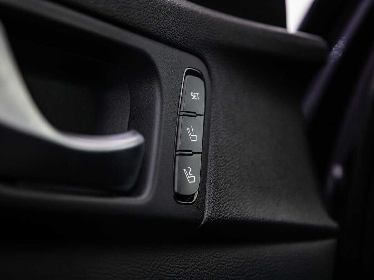 Б/У Киа Оптима 2019 года. Фото: #16