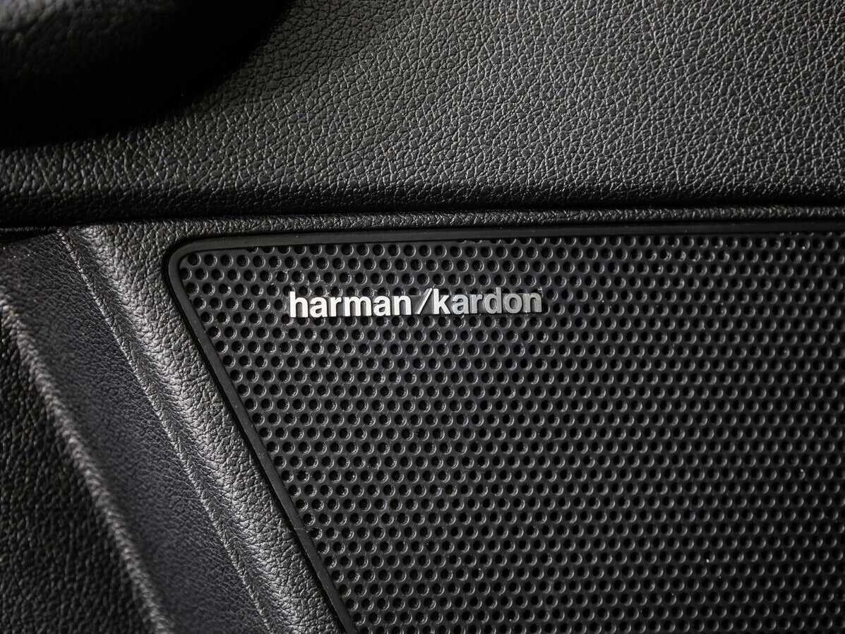 Б/У Киа Оптима 2019 года. Фото: #17