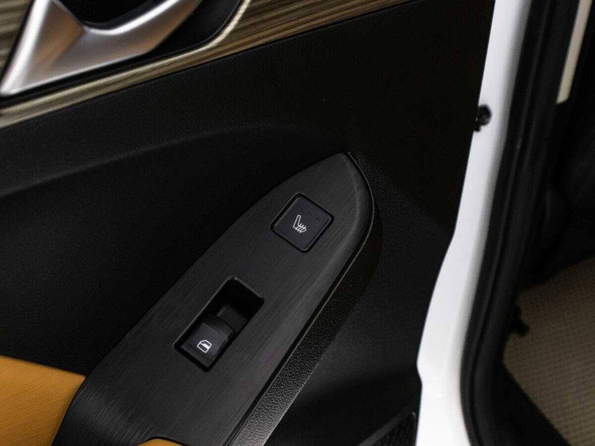 Б/У Хавал Джолион 2021 года. Фото: #20