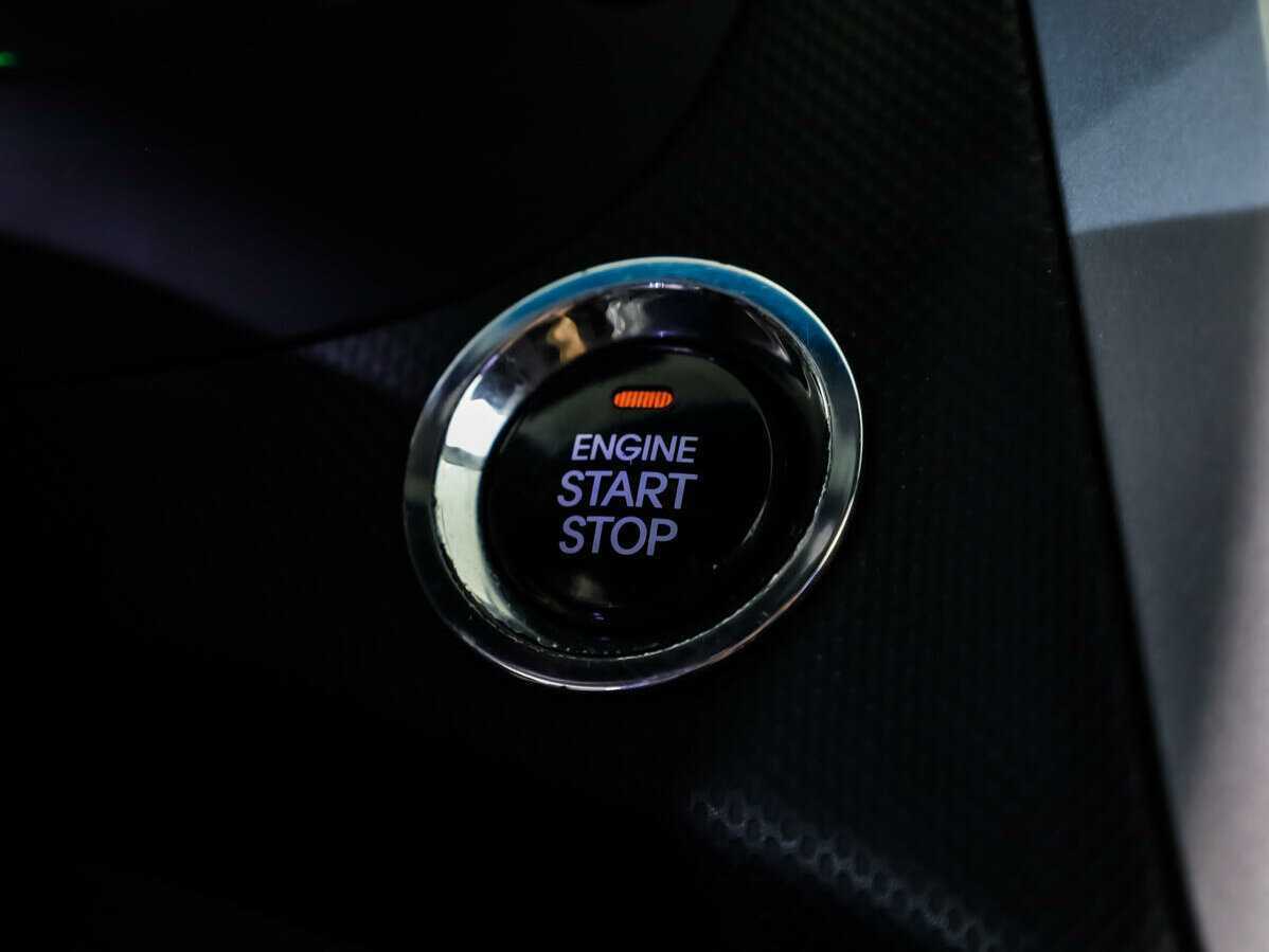 Б/У Хендай Солярис 2012 года. Фото: #16