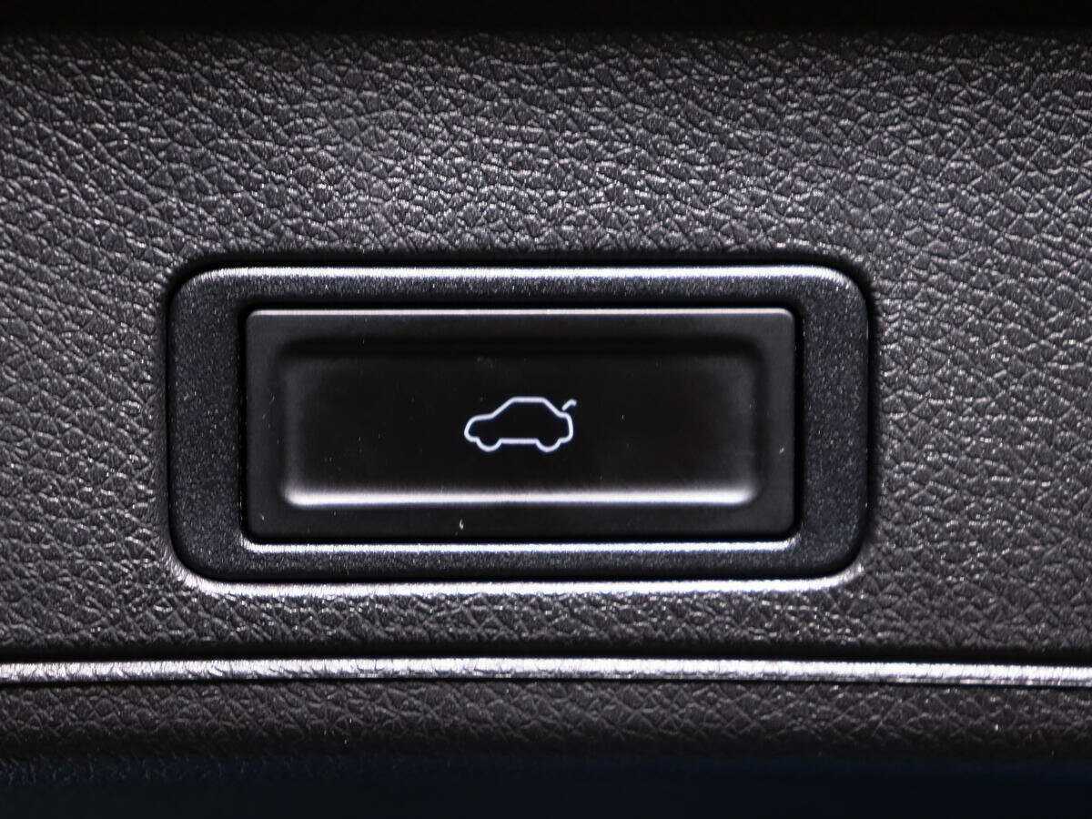 Б/У Чери Тигго 7 Про 2021 года. Фото: #14