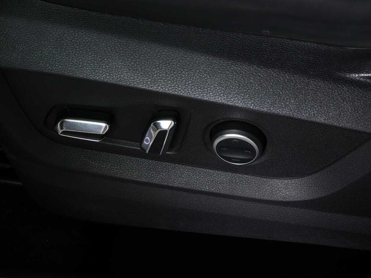 Б/У Чери Тигго 7 Про 2021 года. Фото: #18