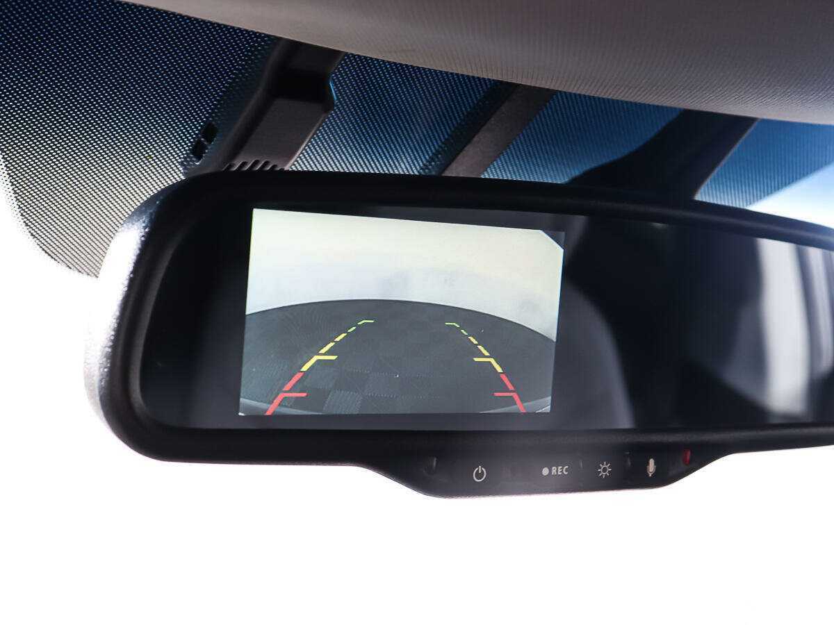 Б/У Хендай ай40 2015 года. Фото: #19