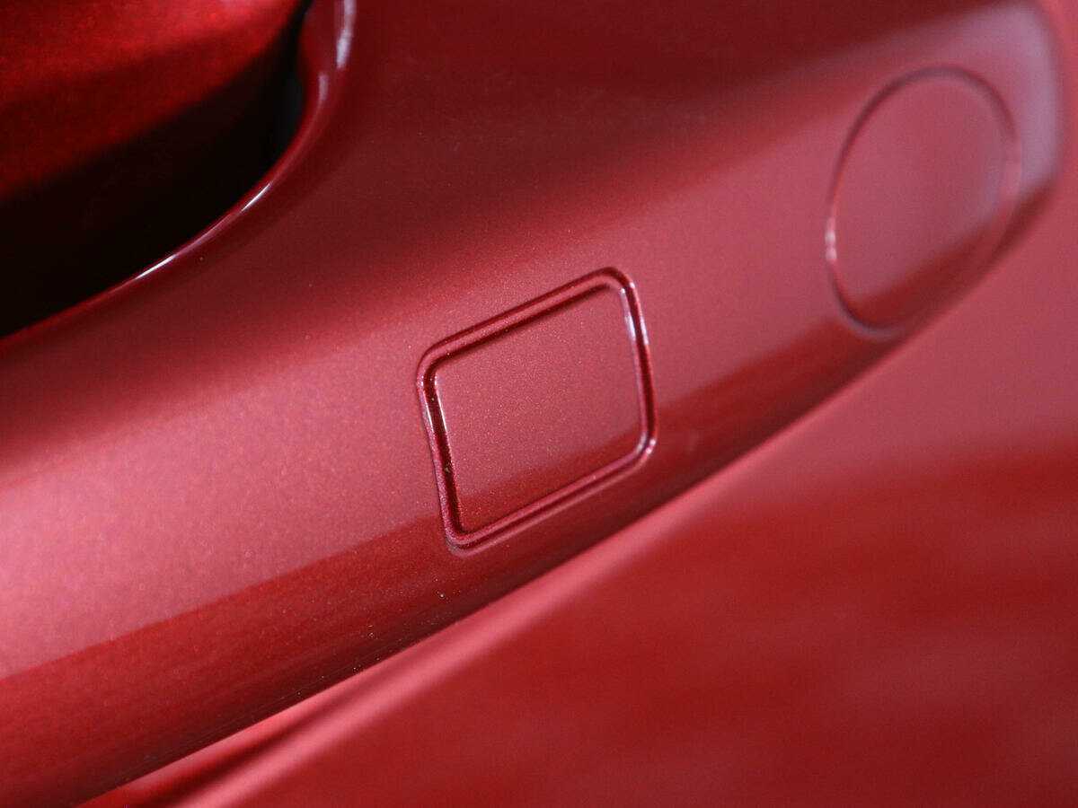 Б/У Хавал Джолион 2021 года. Фото: #14