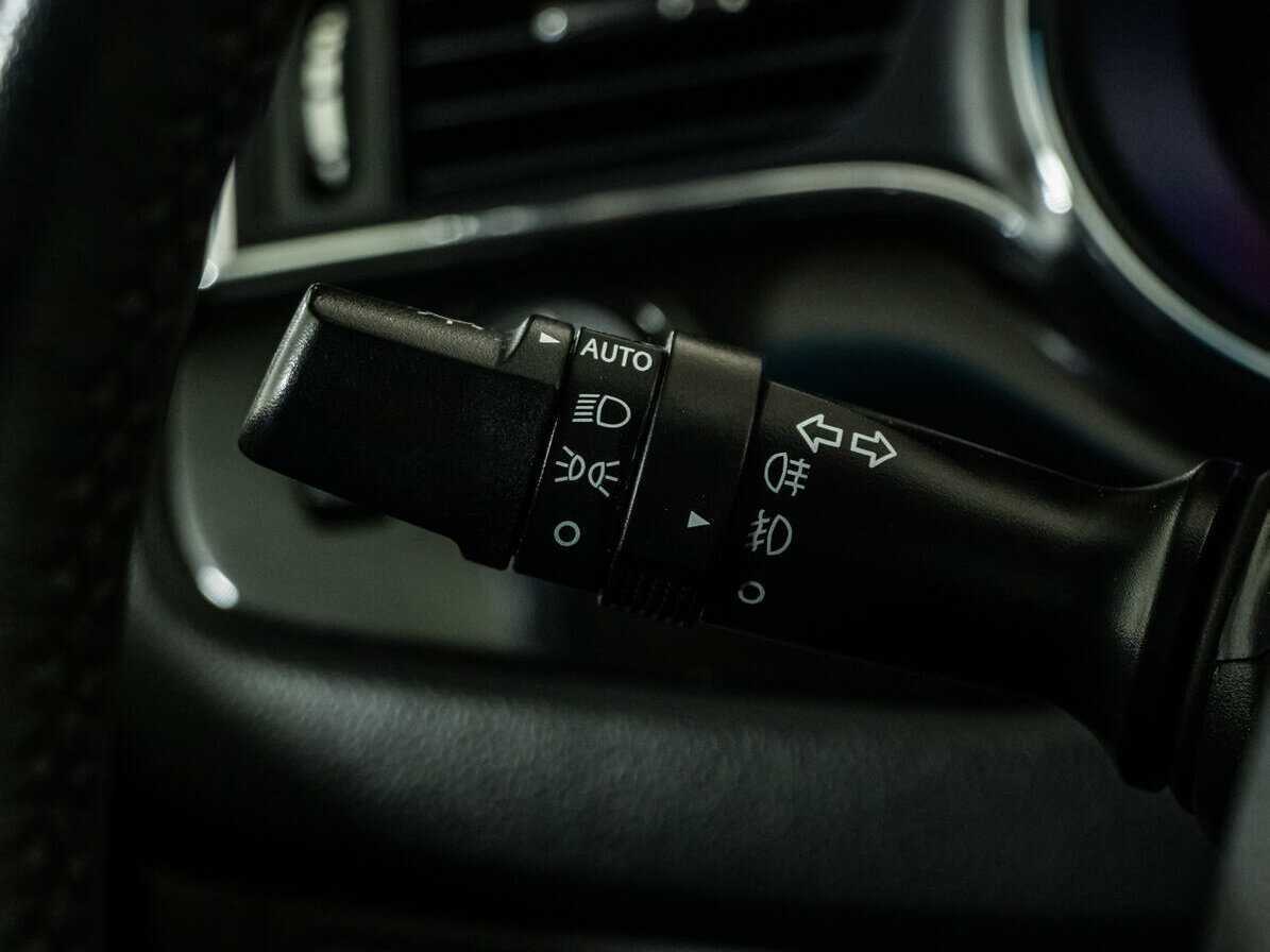 Б/У Киа Сид 2017 года. Фото: #18