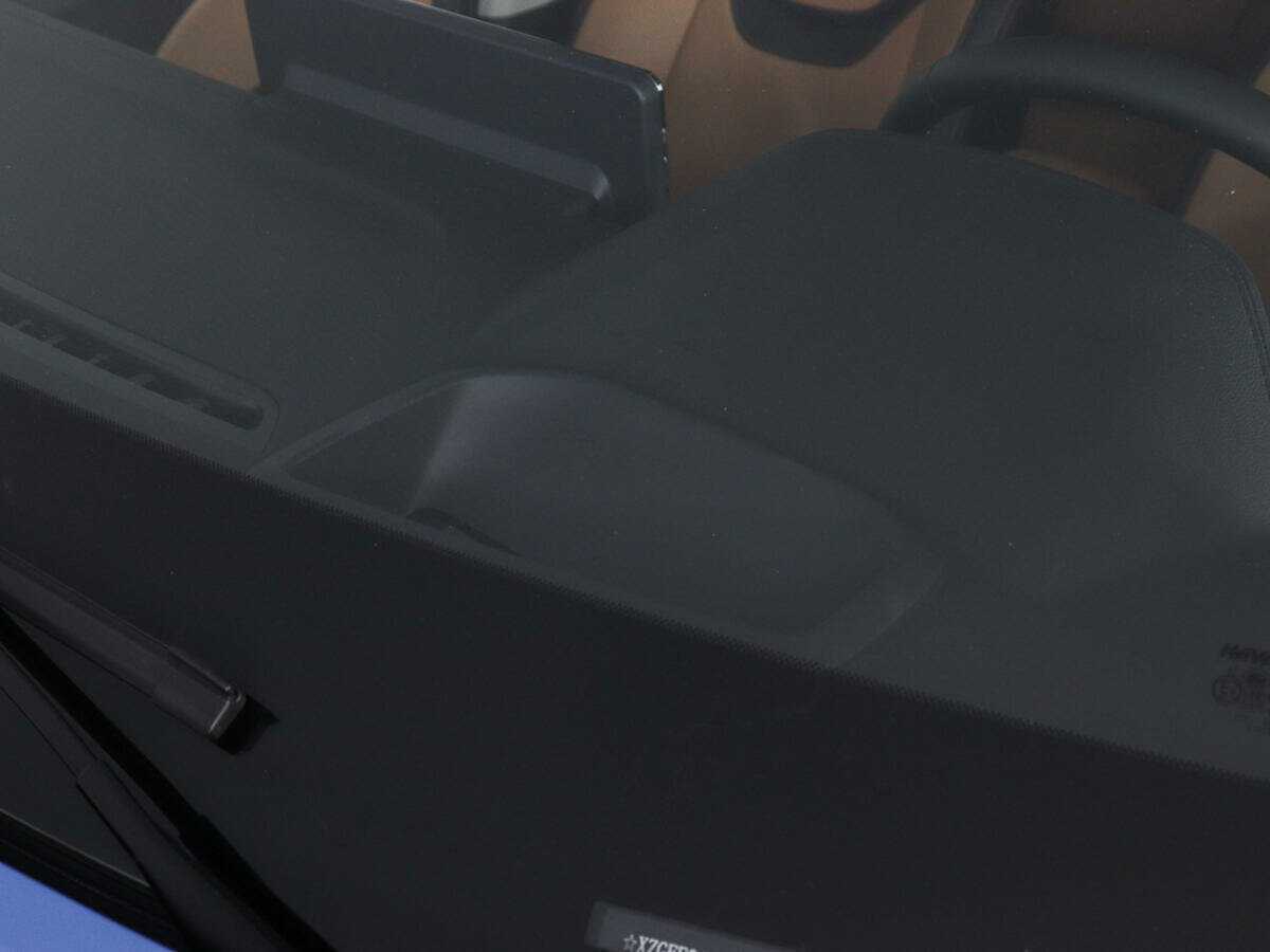 Б/У Хавал Джолион 2022 года. Фото: #16