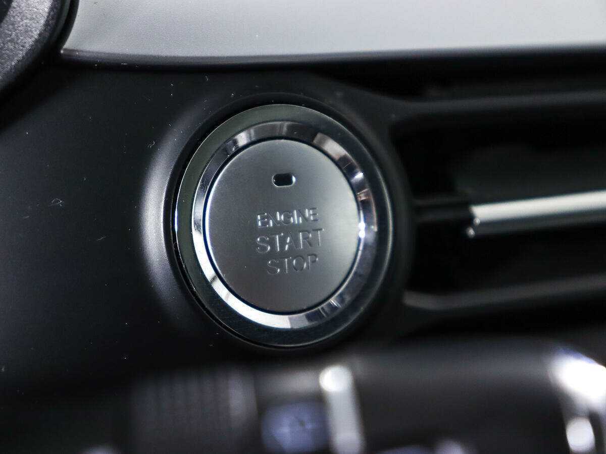 Б/У Чери Тигго 7 Про 2022 года. Фото: #18