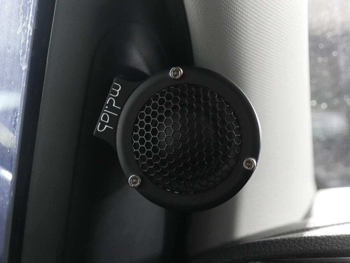 Б/У Фольксваген Поло 2020 года. Фото: #12