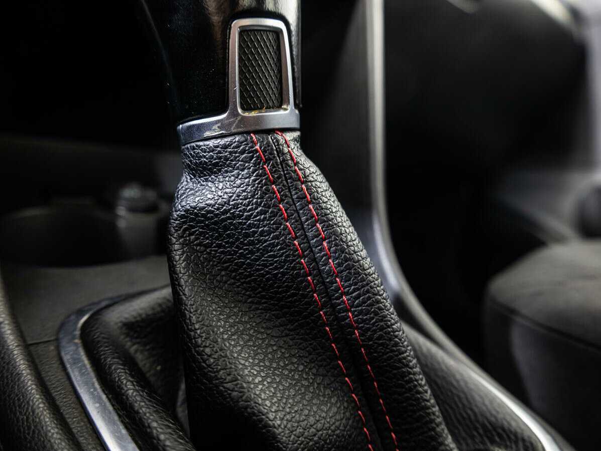 Б/У Фольксваген Поло 2017 года. Фото: #15