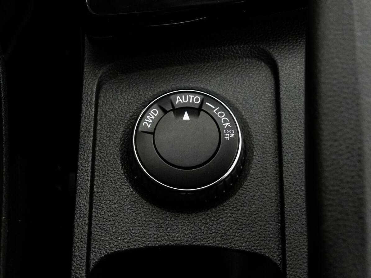 Б/У Рено Аркана 2019 года. Фото: #14