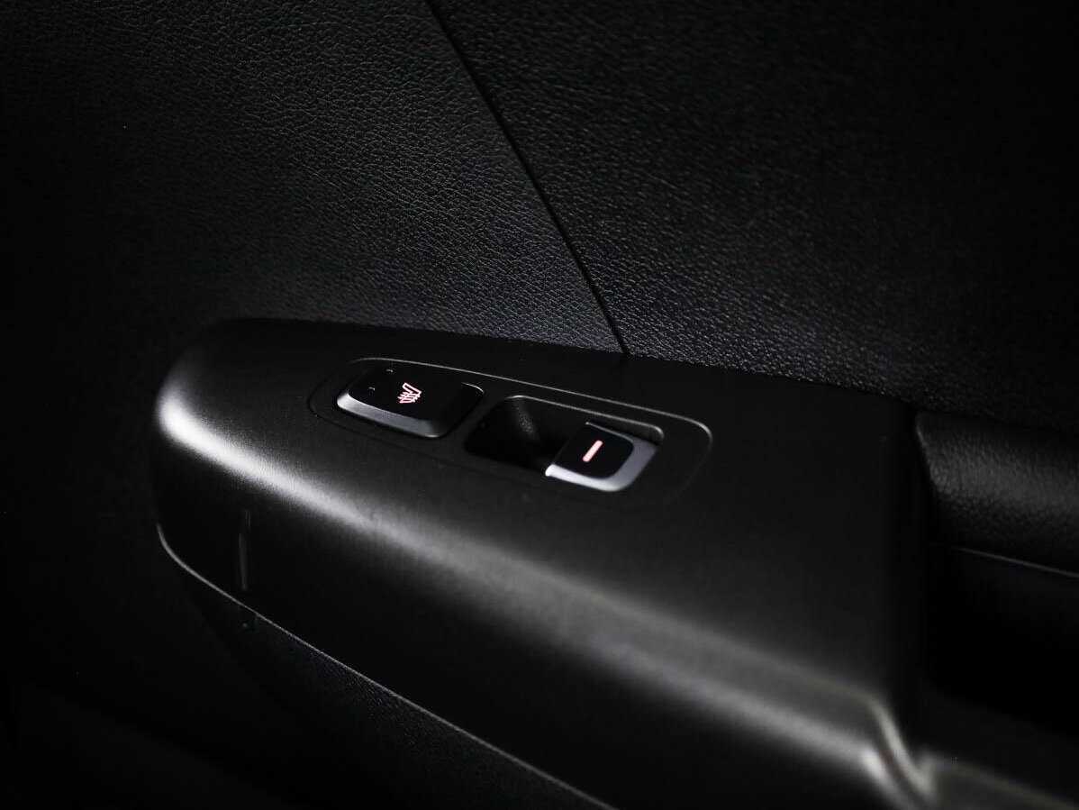 Б/У Киа Спортейдж 2017 года. Фото: #13