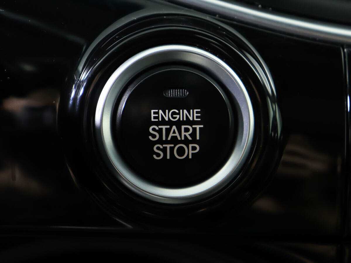 Б/У Киа Оптима 2015 года. Фото: #16