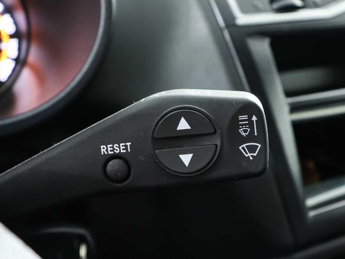 Б/У Лада (ВАЗ) Гранта 2022 года. Фото: #14