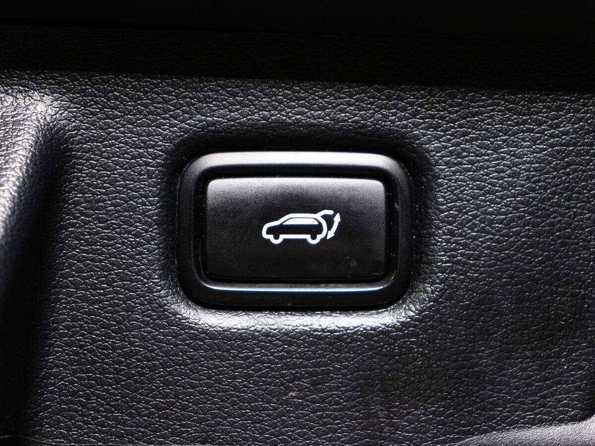 Б/У Киа Сид 2019 года. Фото: #14