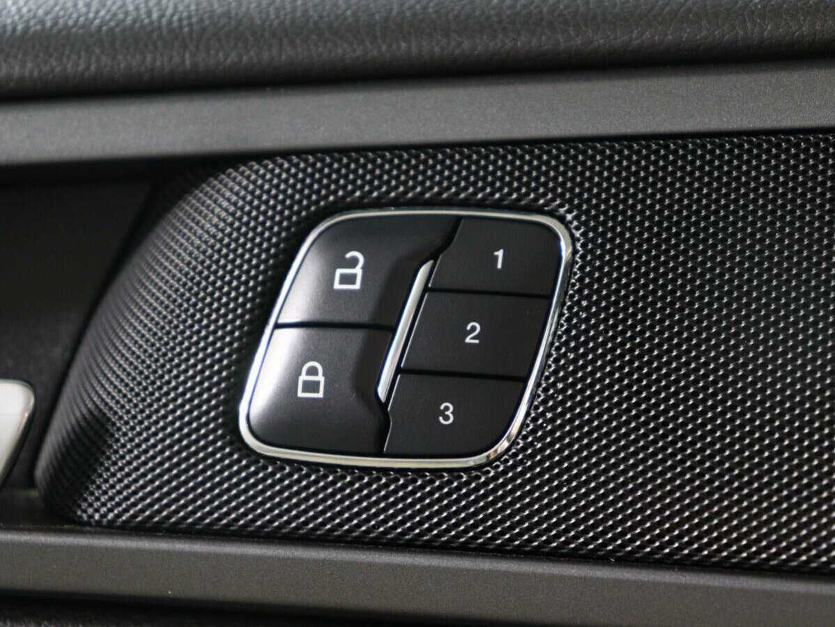 Б/У Форд Мондео 2015 года. Фото: #14