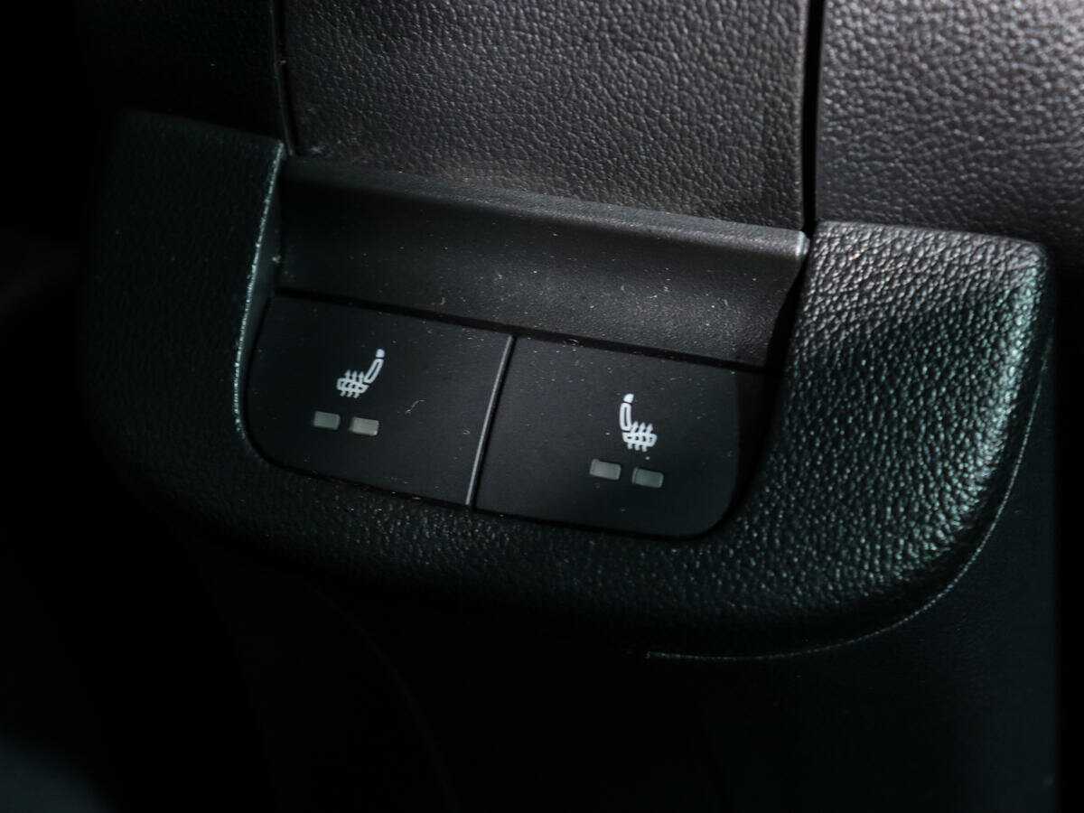 Б/У Шкода Рапид 2020 года. Фото: #13