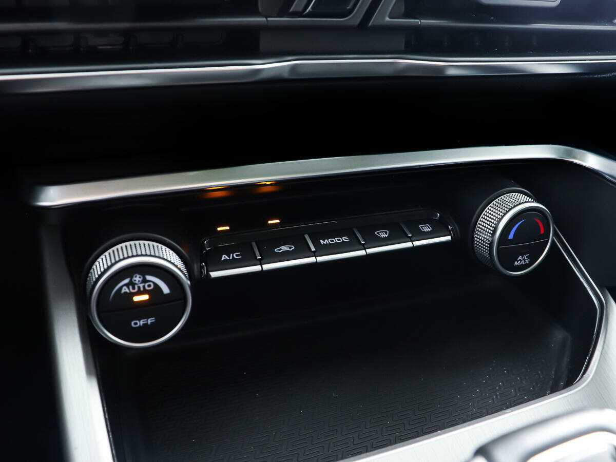 Б/У Джили Кулрэй 2021 года. Фото: #18