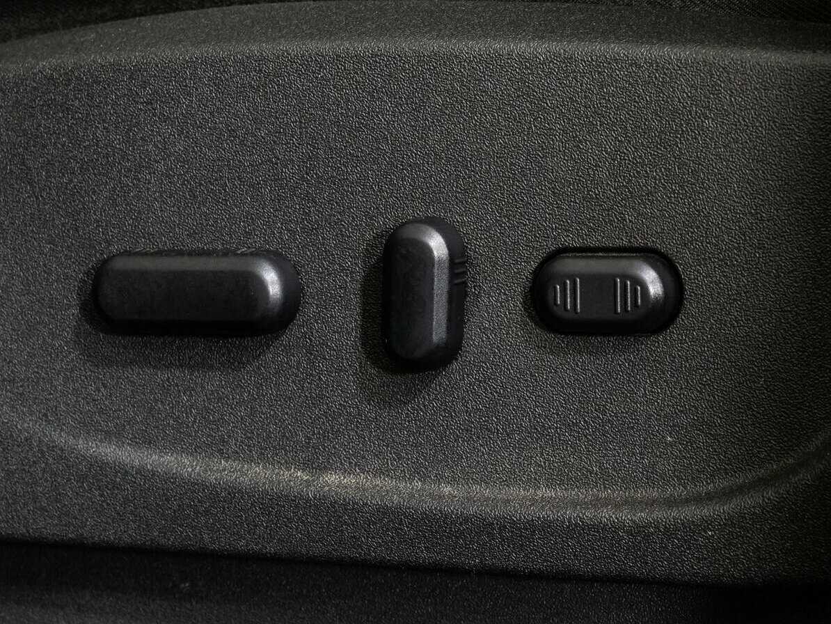 Б/У Форд Куга 2013 года. Фото: #19