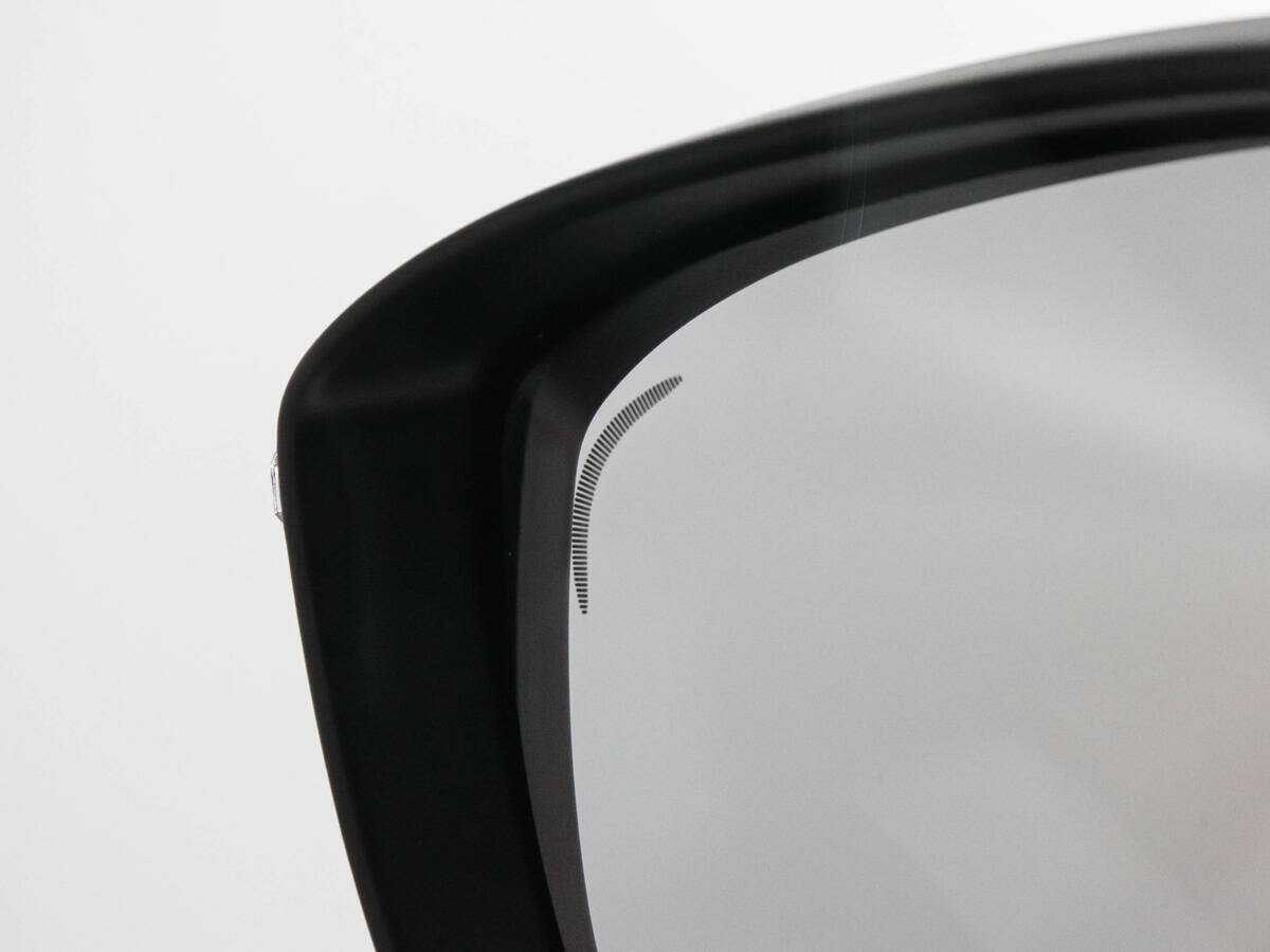 Б/У Джили Кулрэй 2022 года. Фото: #13