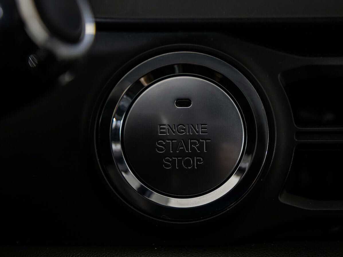 Б/У Чери Тигго 8 2020 года. Фото: #11