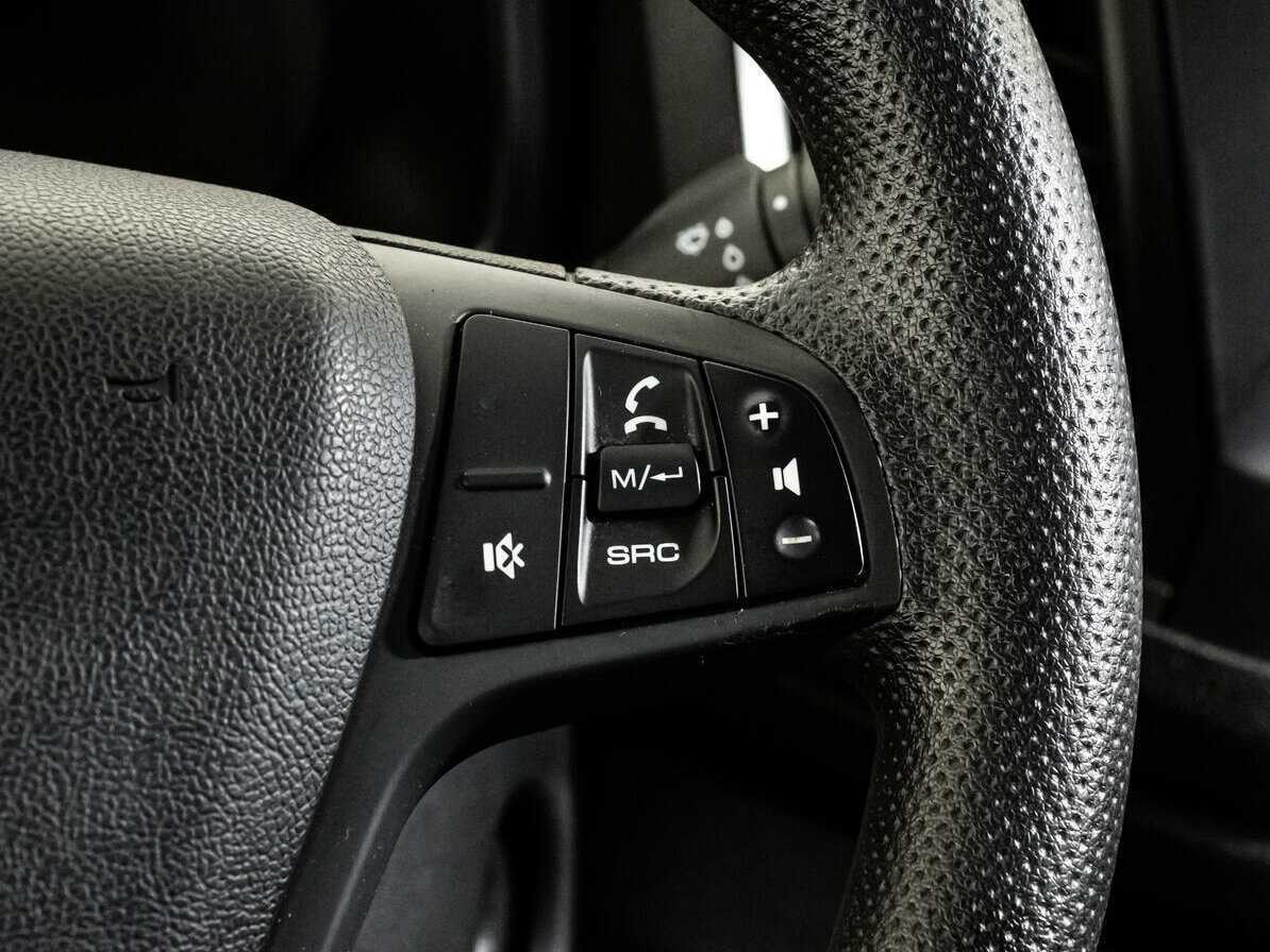 Б/У Лада (ВАЗ) ИКСРЭЙ 2017 года. Фото: #12