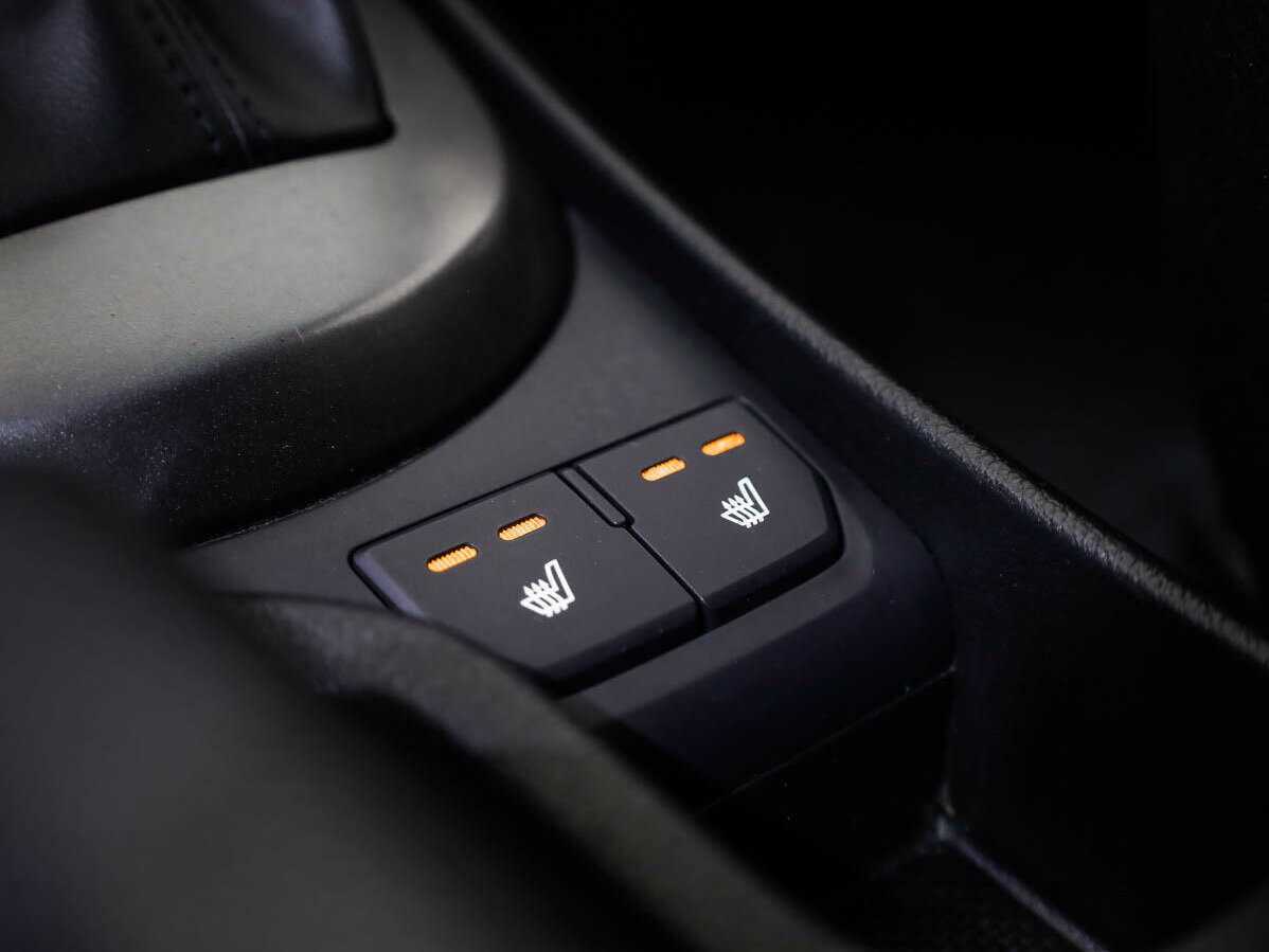 Б/У Киа Рио 2016 года. Фото: #18