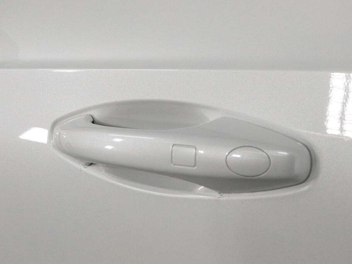 Б/У Хавал Джолион 2022 года. Фото: #12