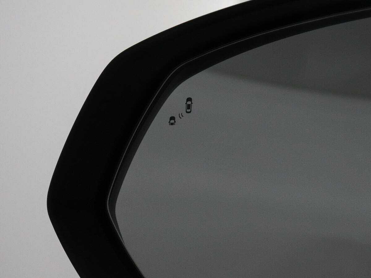 Б/У Хавал Джолион 2022 года. Фото: #13