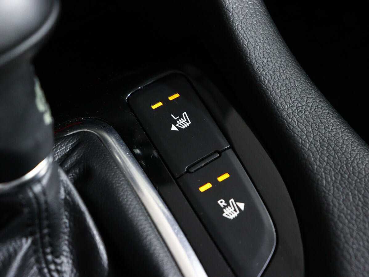 Б/У Киа Оптима 2015 года. Фото: #20