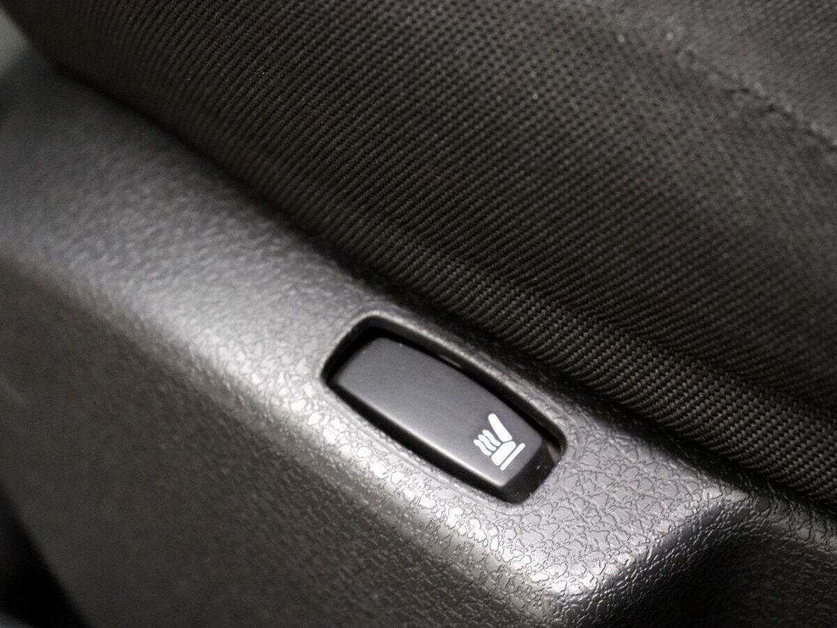 Б/У Рено Логан 2020 года. Фото: #11