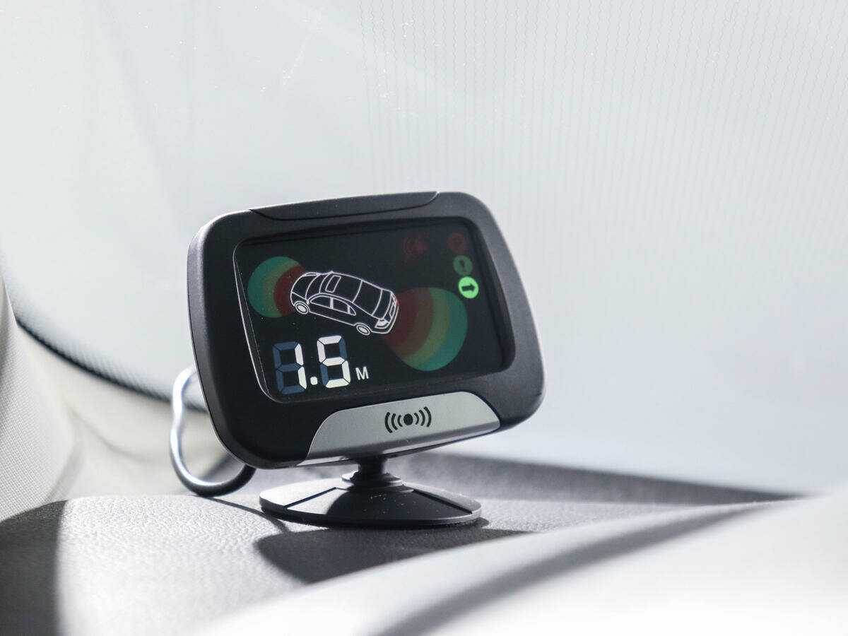 Б/У Форд Фокус 2018 года. Фото: #12