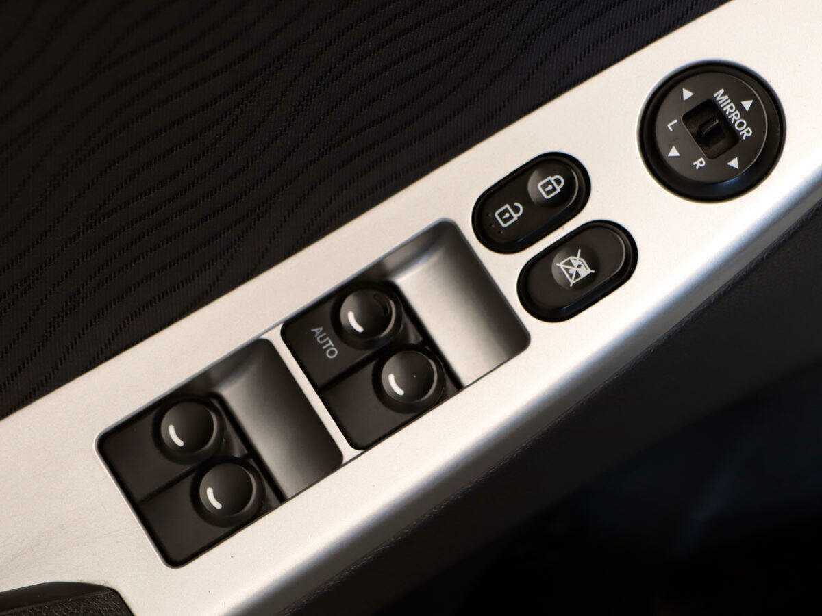 Б/У Хендай Солярис 2013 года. Фото: #10