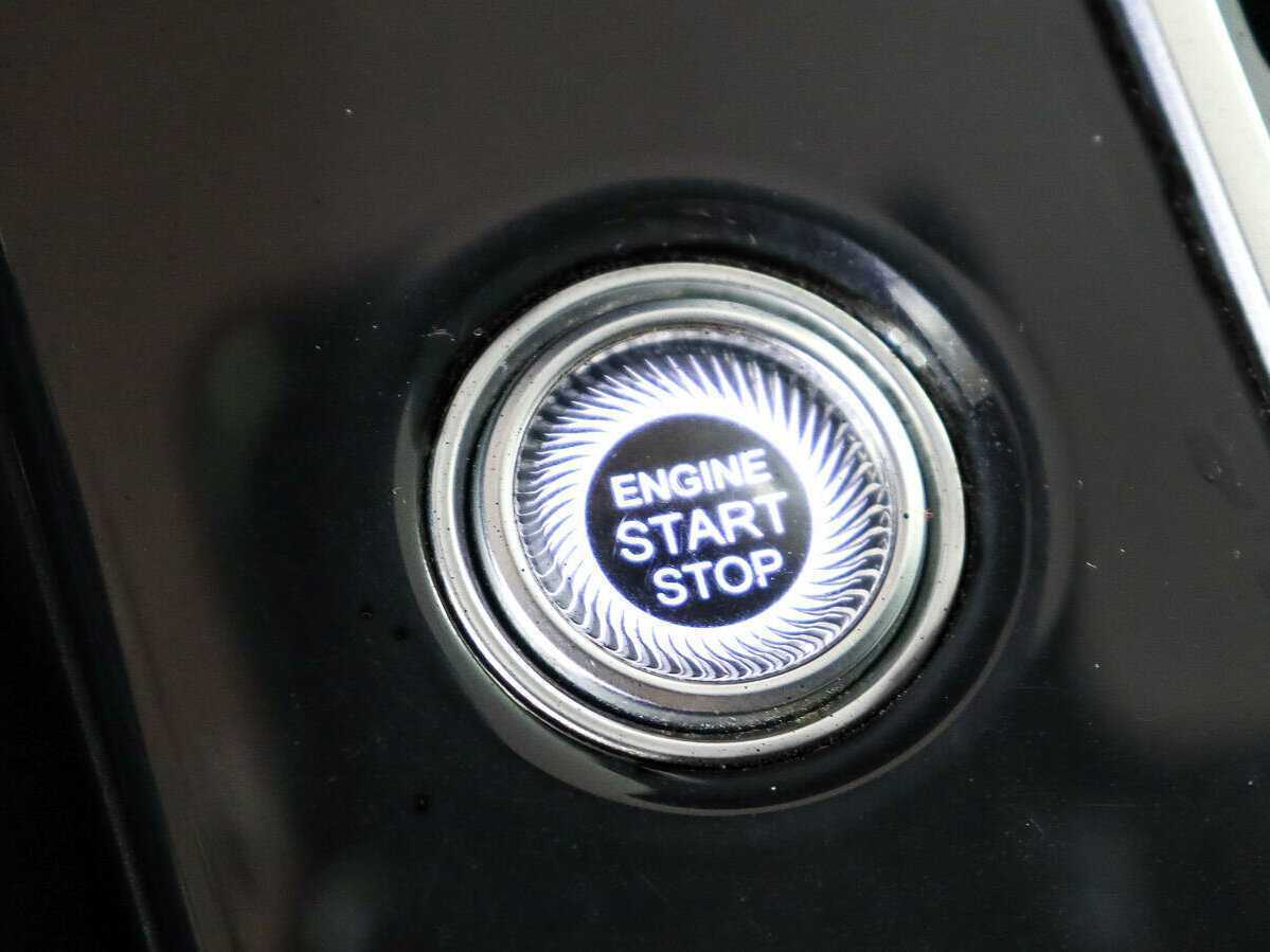 Б/У Чери Тигго 8 Про 2021 года. Фото: #14