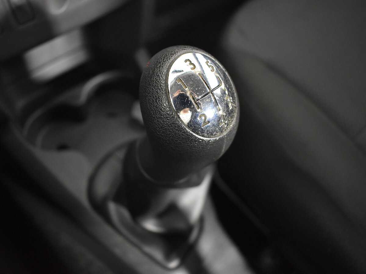 Б/У Рено Логан 2020 года. Фото: #13