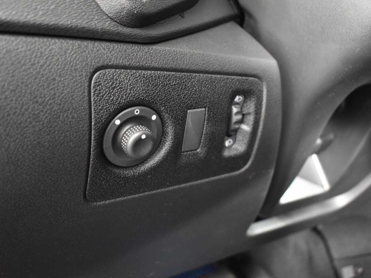 Б/У Лада (ВАЗ) ИКСРЭЙ 2017 года. Фото: #7