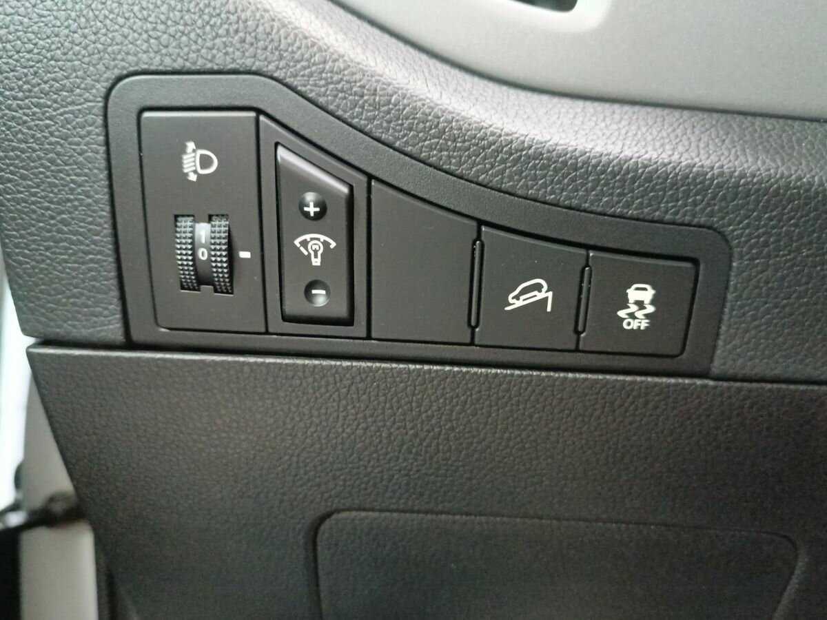 Б/У Киа Спортейдж 2015 года. Фото: #15