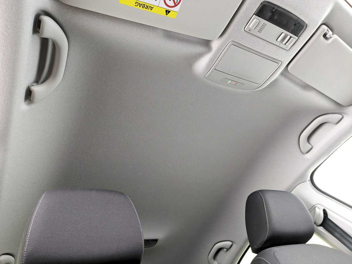 Б/У Шкода Рапид 2020 года. Фото: #17