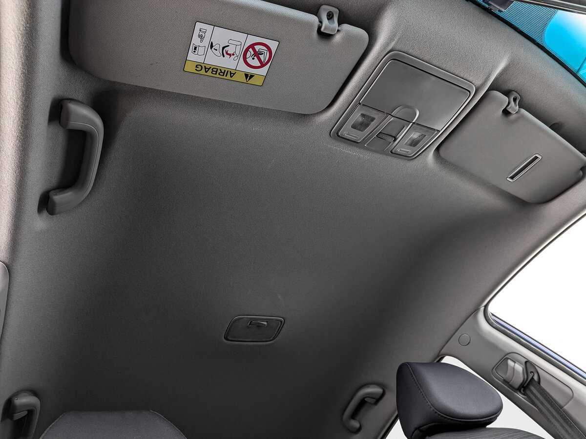 Б/У Хендай Солярис 2015 года. Фото: #17