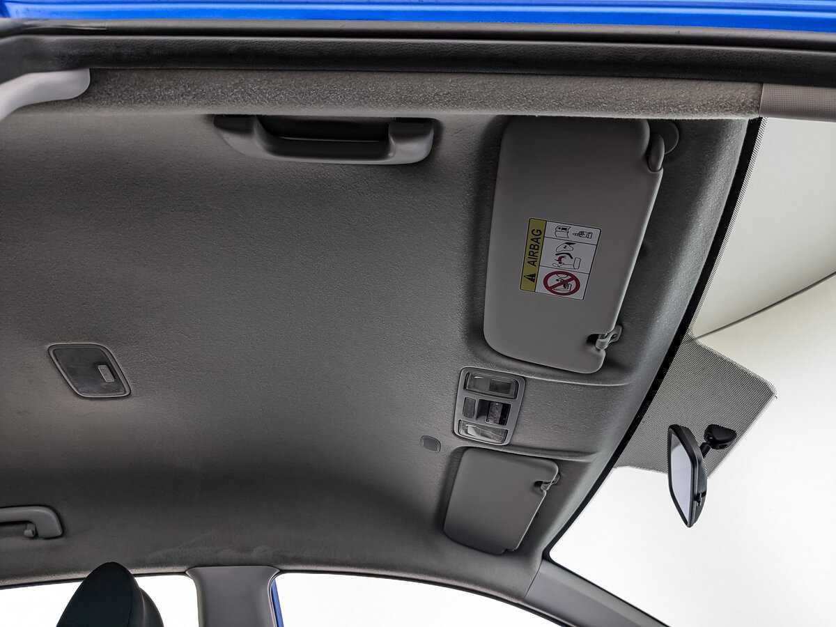 Б/У Киа Рио 2019 года. Фото: #18