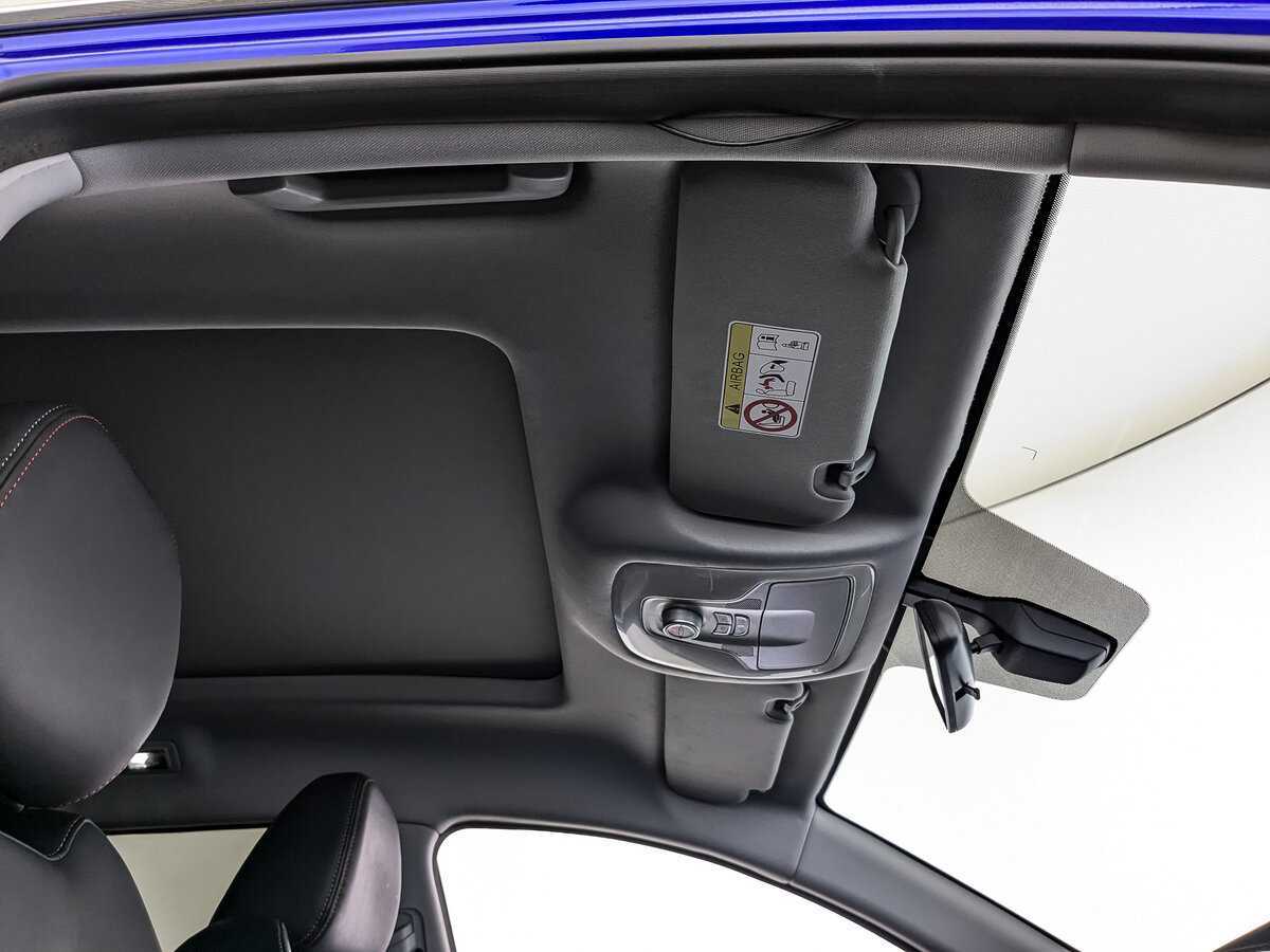 Б/У Чери Тигго 7 Про 2022 года. Фото: #18