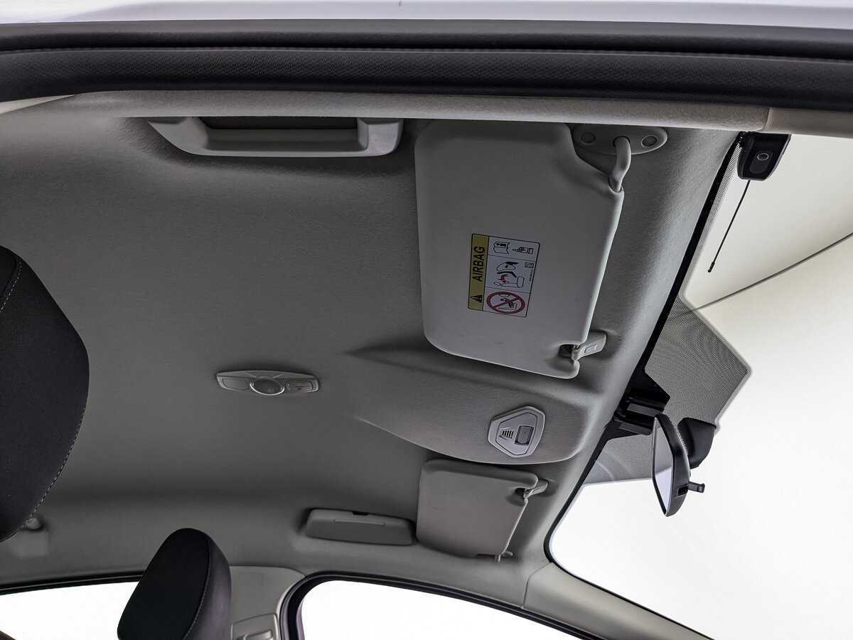 Б/У Форд Фокус 2018 года. Фото: #18