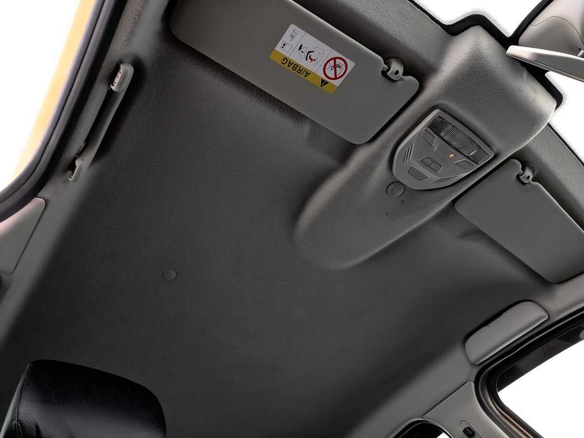 Б/У Лада (ВАЗ) ИКСРЭЙ 2016 года. Фото: #18