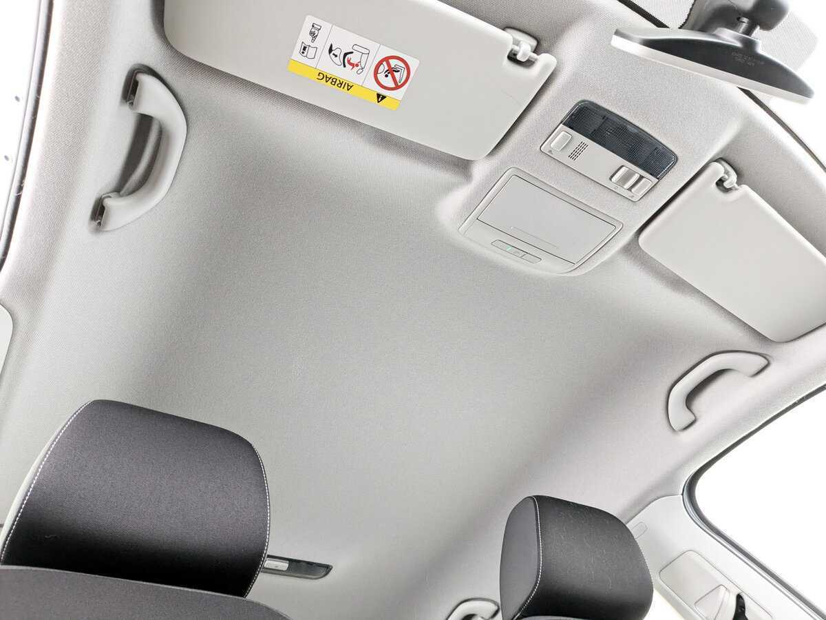 Б/У Шкода Рапид 2018 года. Фото: #17