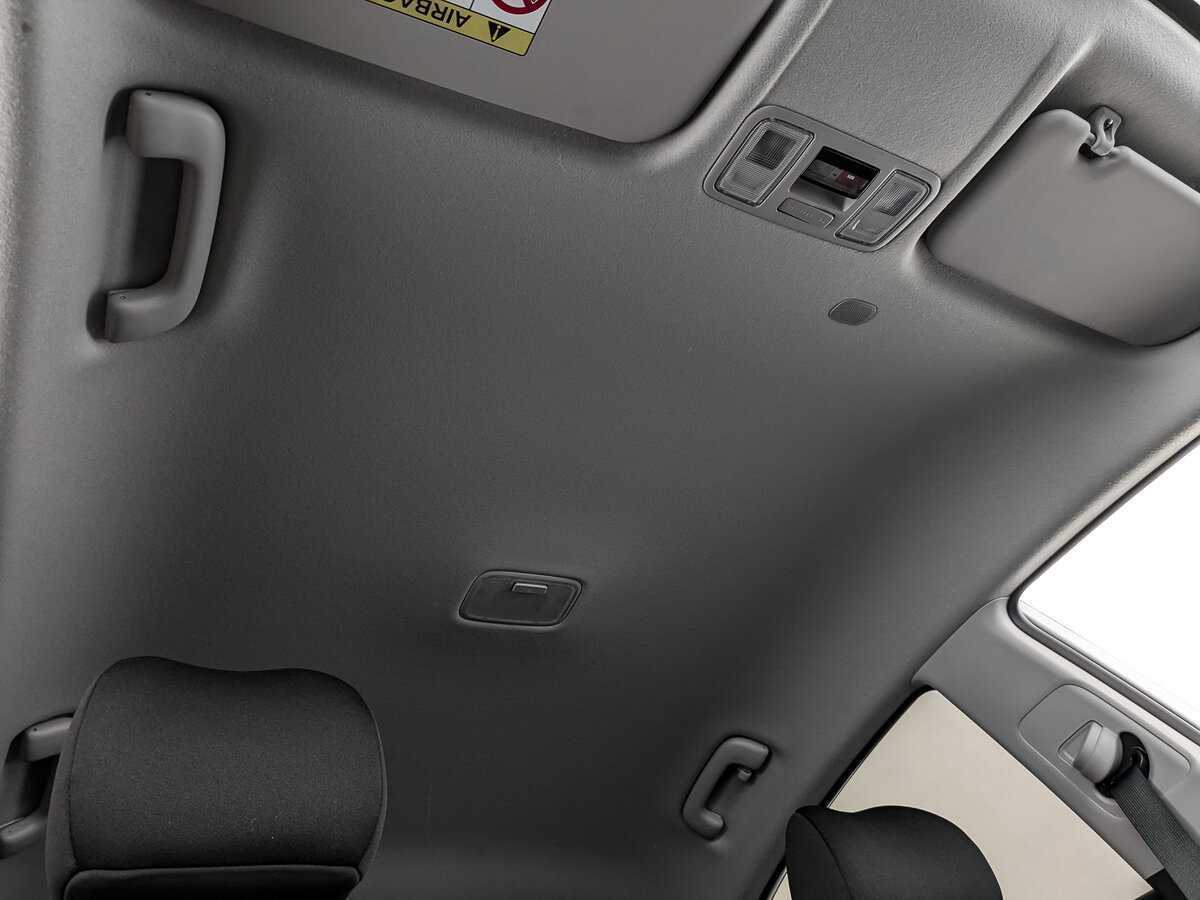 Б/У Хендай Солярис 2022 года. Фото: #18