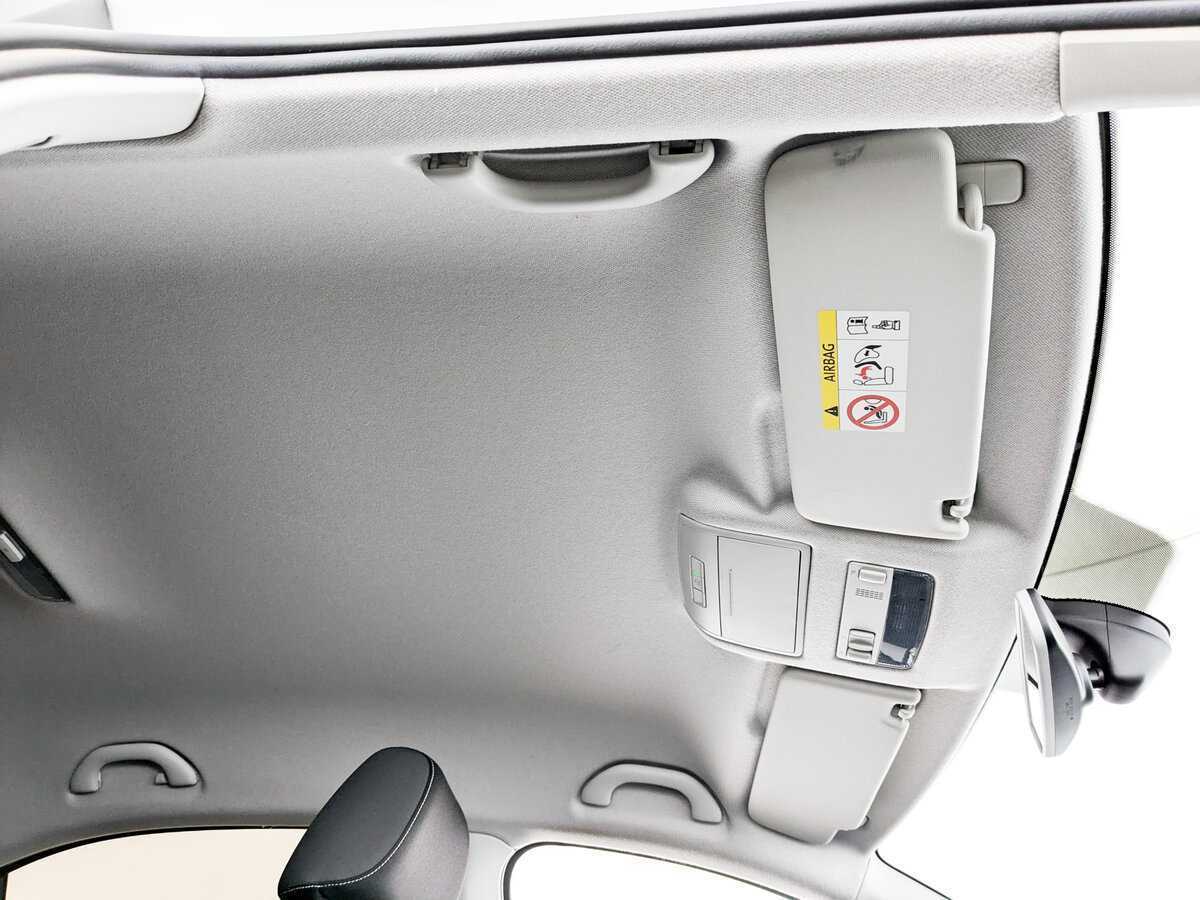 Б/У Шкода Рапид 2019 года. Фото: #17