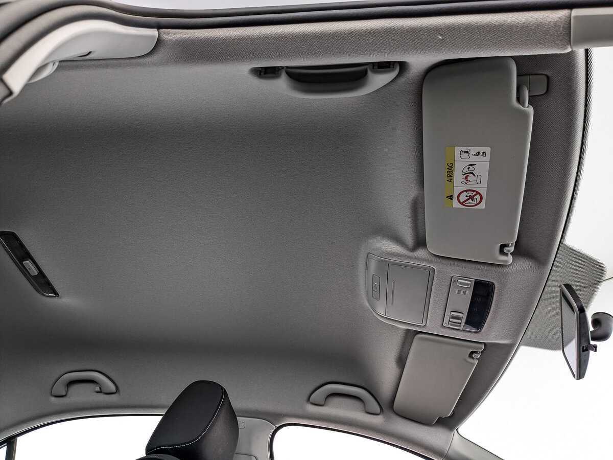 Б/У Шкода Рапид 2019 года. Фото: #18